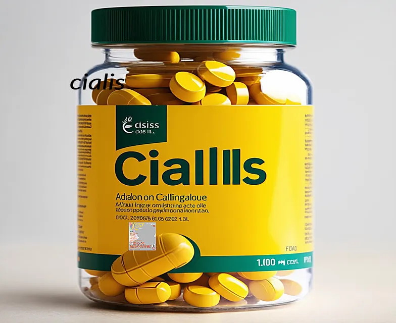 Cialis 2